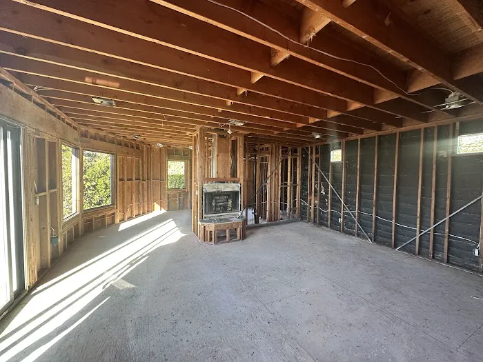 Restored Right - San Clemente Water Damage Restoration, Mold Remediation, & Fire Damage Restoration Picture 2