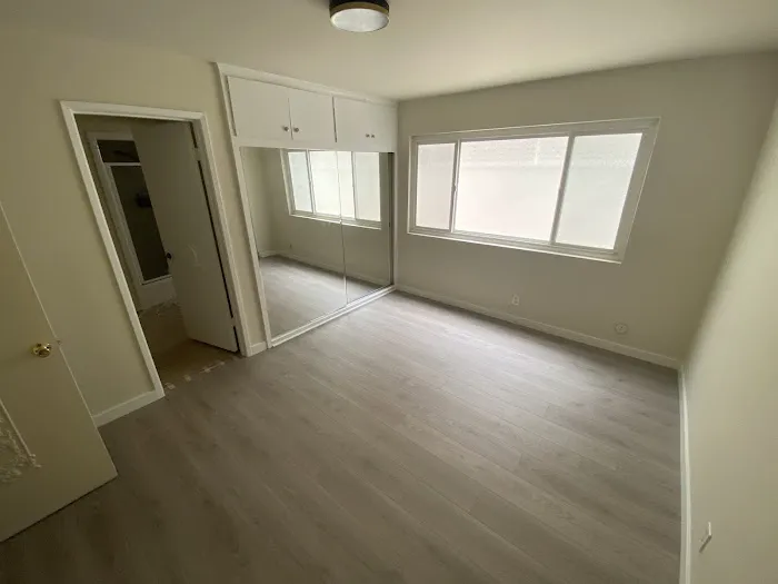 South County Restoration Picture 7