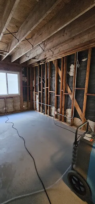 South County Restoration Picture 5