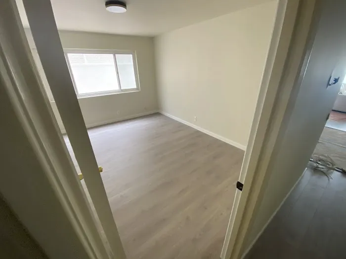 South County Restoration Picture 8