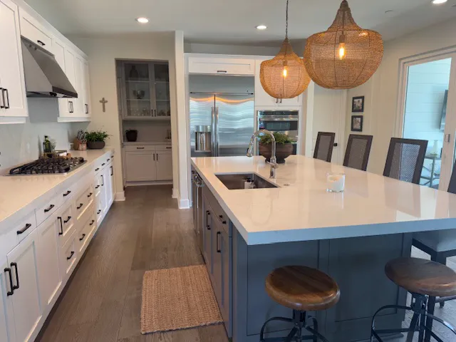 South County Restoration Picture 4