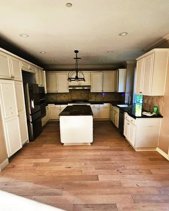 South County Restoration Picture 1