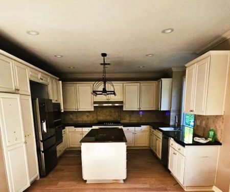 South County Restoration