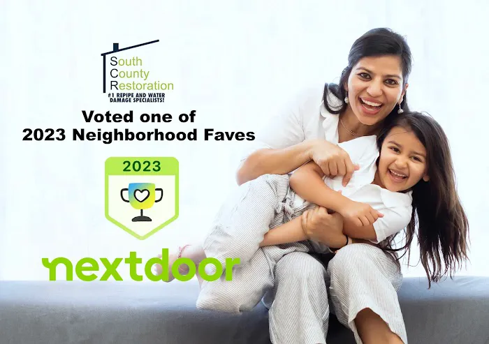 South County Restoration Picture 9