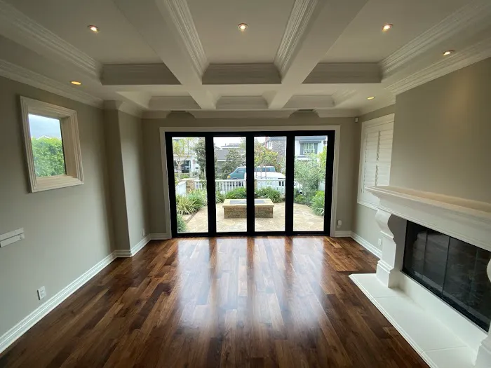 South County Restoration Picture 10