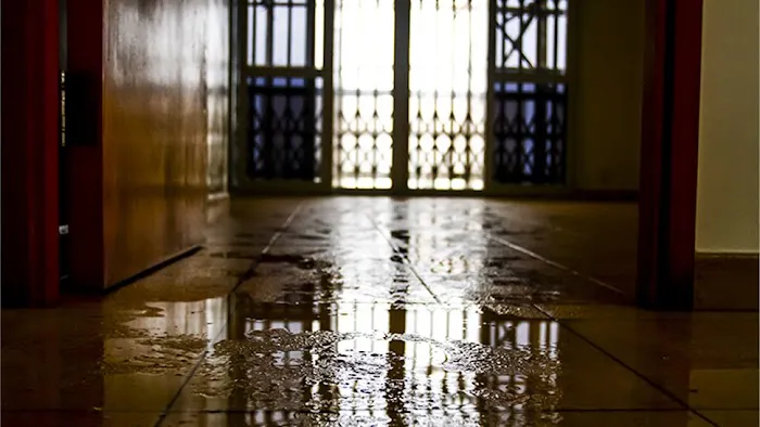 A1 Insurance Repair Specialist Picture 3