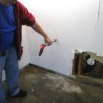 A1 Insurance Repair Specialist