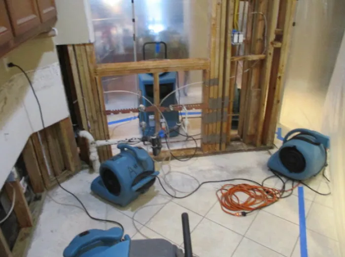 A1 Insurance Repair Specialist Picture 8