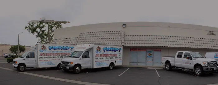 A1 Insurance Repair Specialist Picture 9