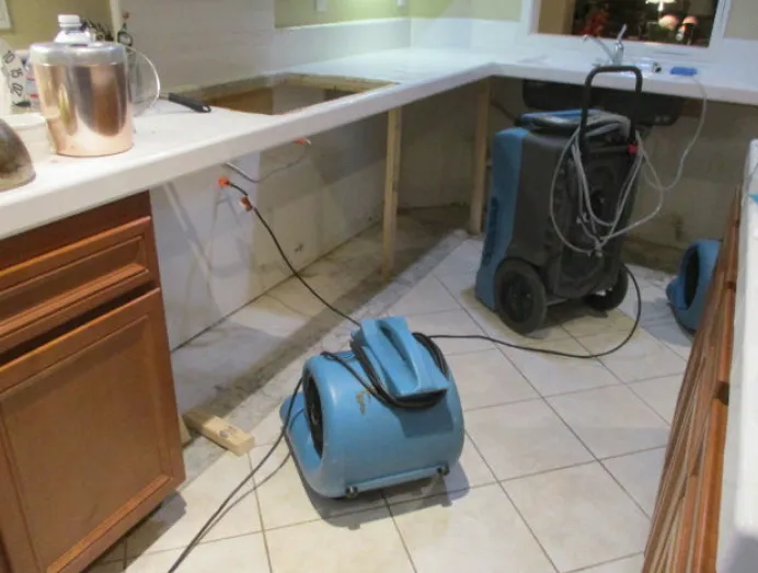 A1 Insurance Repair Specialist Picture 10