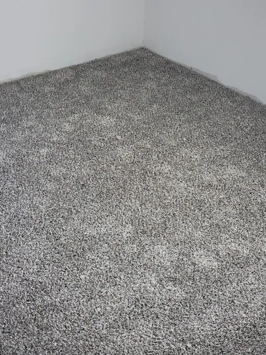 All Professional Systems Picture 2