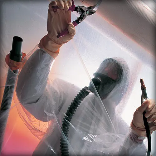 All Professional Systems Picture 1