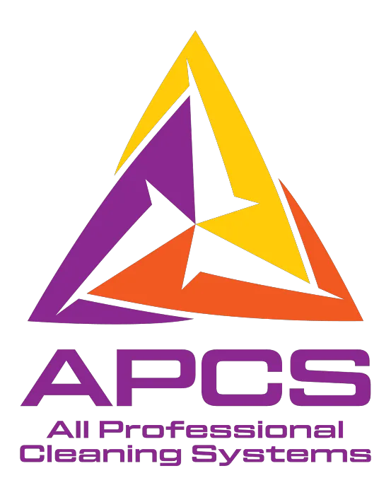 All Professional Systems Picture 5