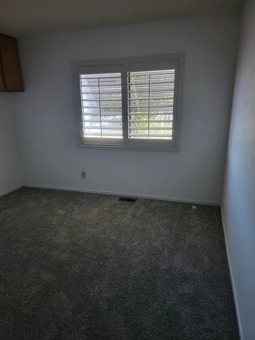 All Professional Systems Picture 4