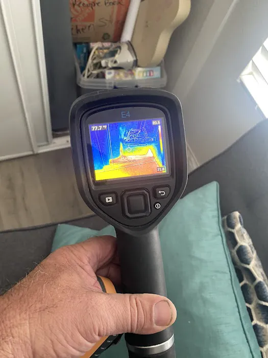 Inland Dry Pro Picture 6