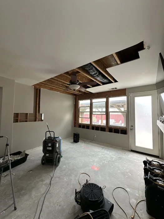 Inland Dry Pro Picture 4