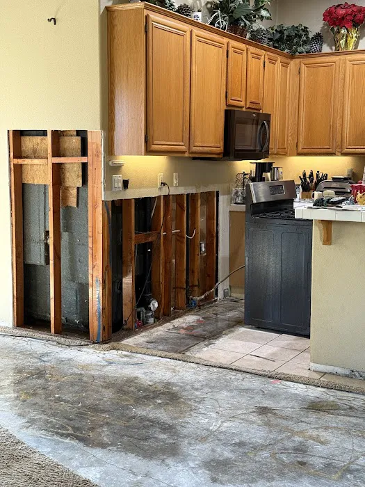 Inland Dry Pro Picture 8