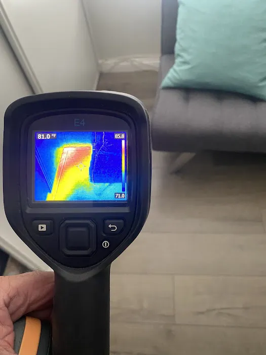 Inland Dry Pro Picture 9