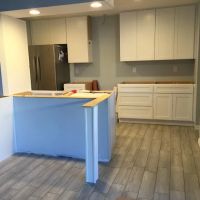 Fullhouse Restoration ico