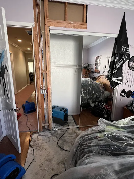 Fullhouse Restoration Picture 9