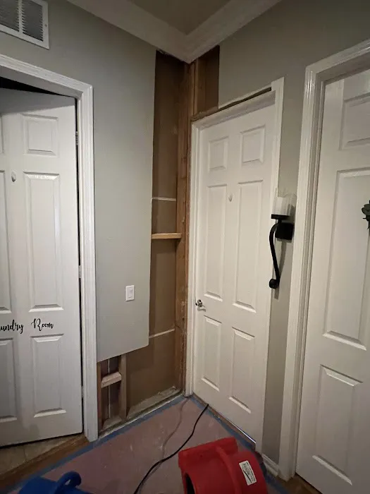 Fullhouse Restoration Picture 8