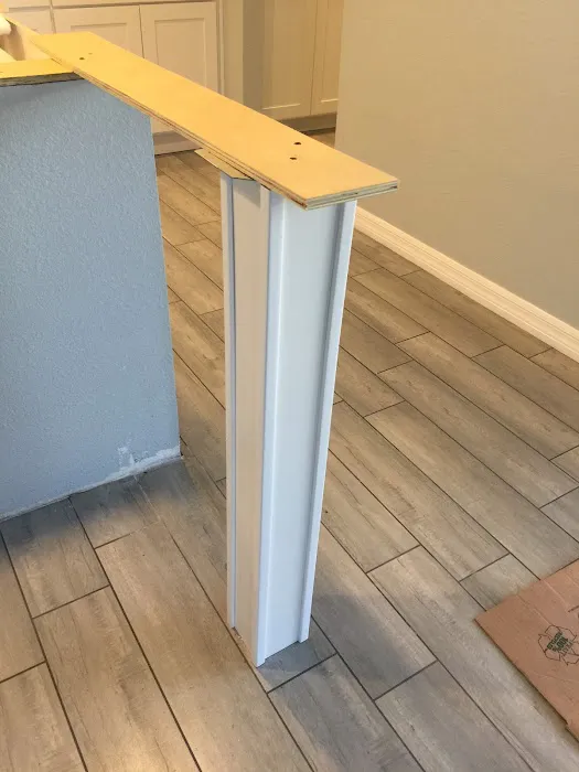 Fullhouse Restoration Picture 6