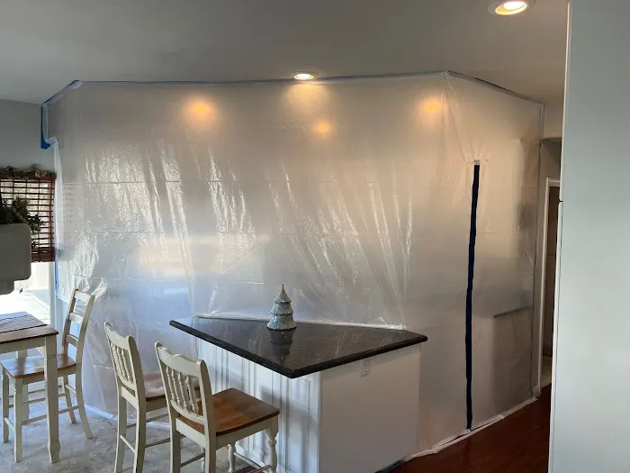 Gallagher Restoration Picture 9