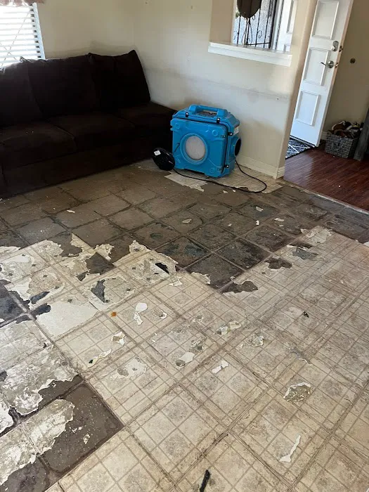 Gallagher Restoration Picture 7