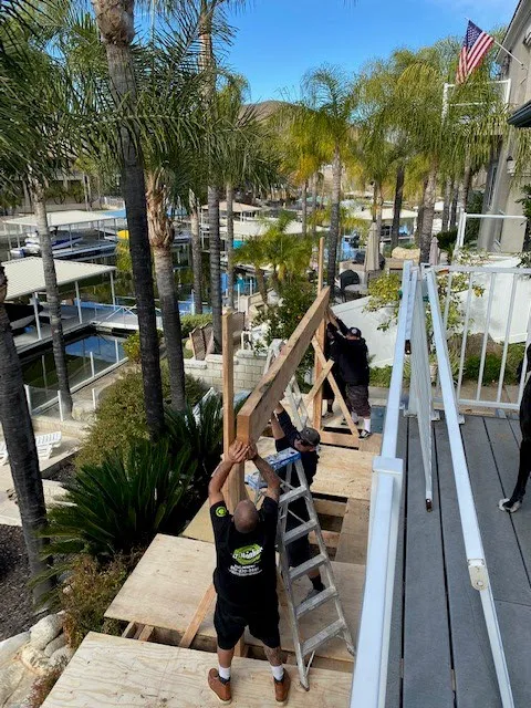 Gallagher Restoration Picture 8