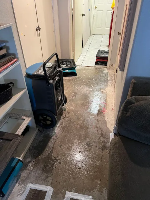 Gallagher Restoration Picture 3