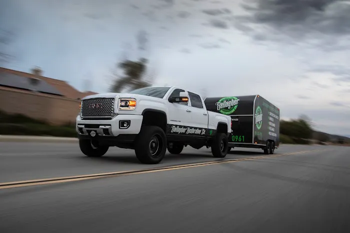 Gallagher Restoration Picture 6