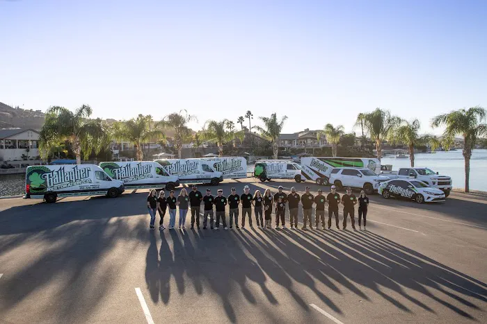 Gallagher Restoration Picture 2