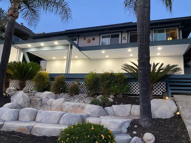 Gallagher Restoration Picture 10