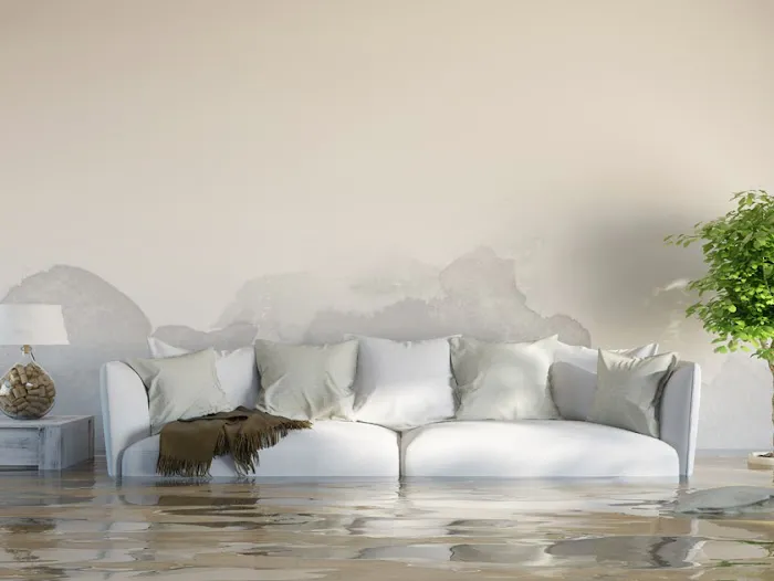 Gallagher Restoration Picture 5