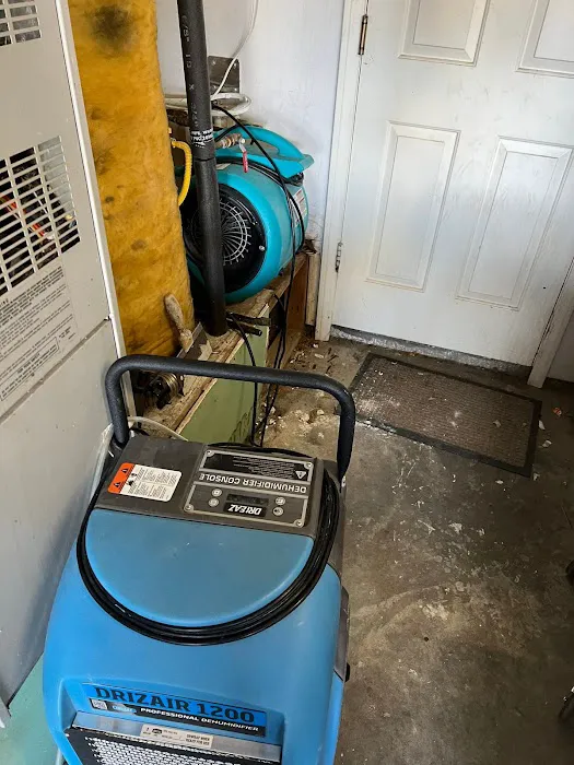 Gallagher Restoration Picture 4