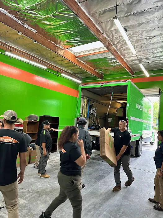 SERVPRO of Beaumont/Banning Picture 9