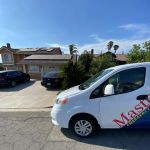 Master Pro Restoration & Plumbing