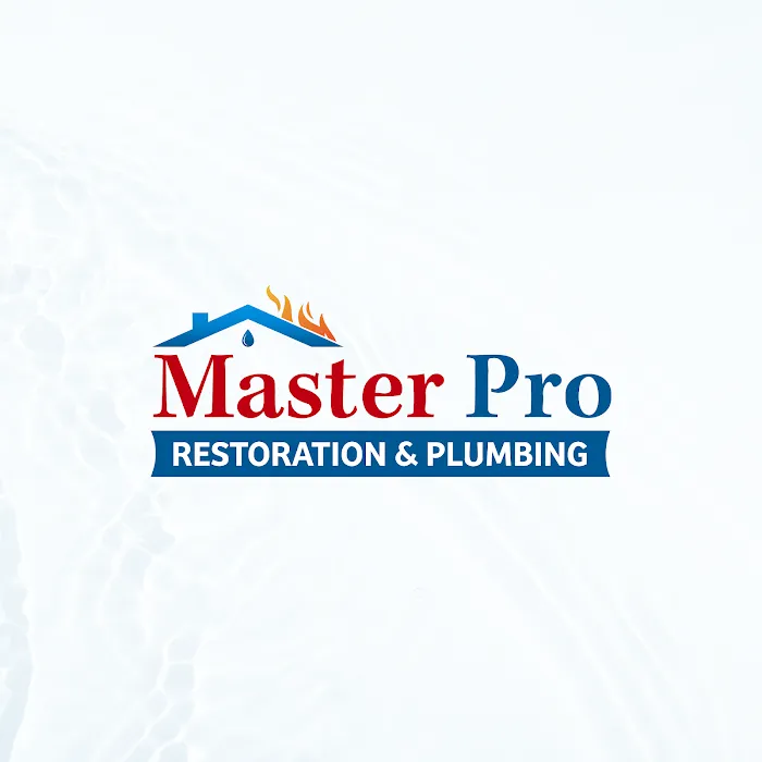 Master Pro Restoration & Plumbing Picture 3