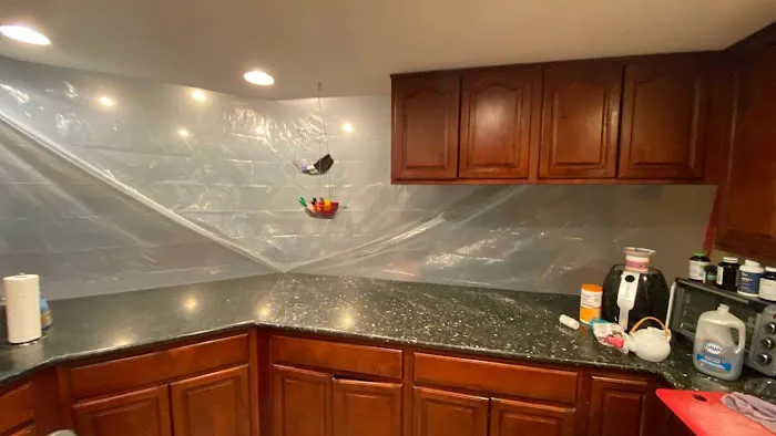 Superior Flood and Fire Restoration, Inc Picture 1