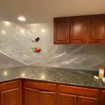 Superior Flood and Fire Restoration, Inc