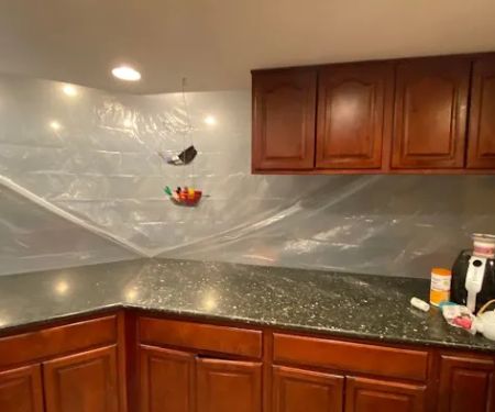 Superior Flood and Fire Restoration, Inc