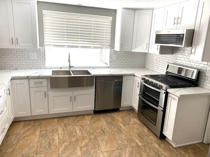 Superior Flood and Fire Restoration, Inc Picture 3