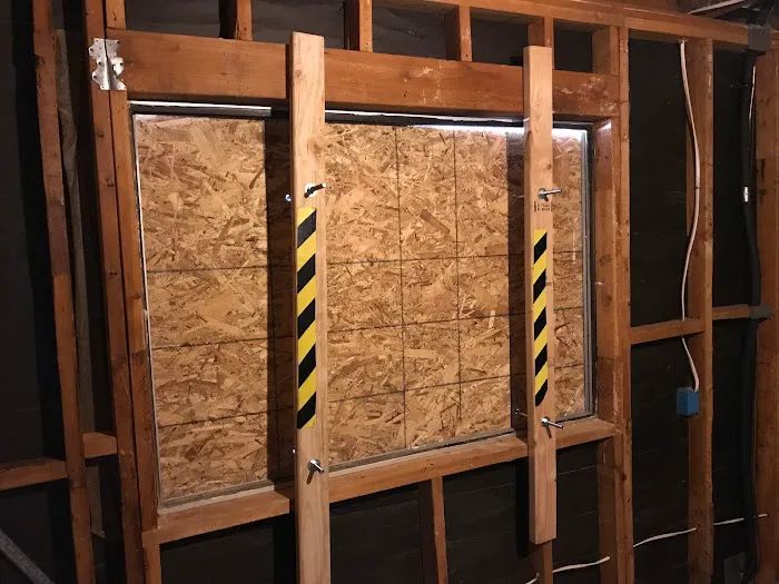 Superior Flood and Fire Restoration, Inc Picture 10