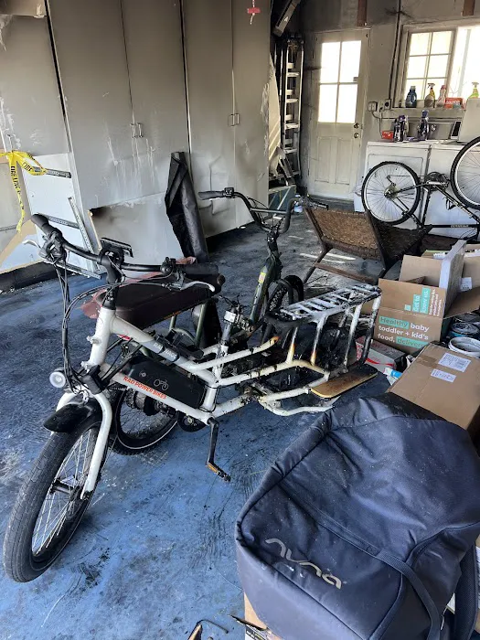 Pacific Pack Out Picture 3