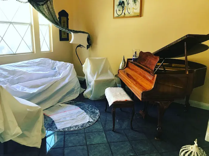 Pacific Pack Out Picture 5