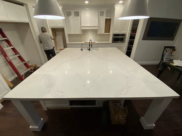 Pacific Pack Out Picture 4