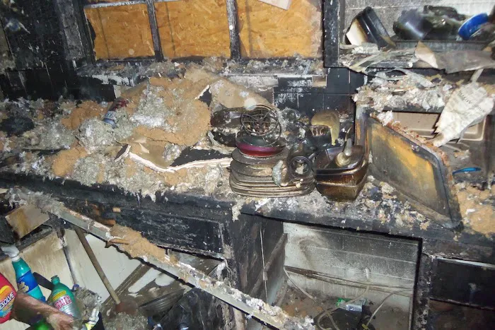 Pacific Pack Out Picture 7