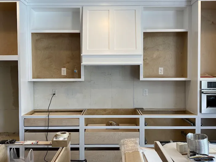 Pacific Pack Out Picture 2