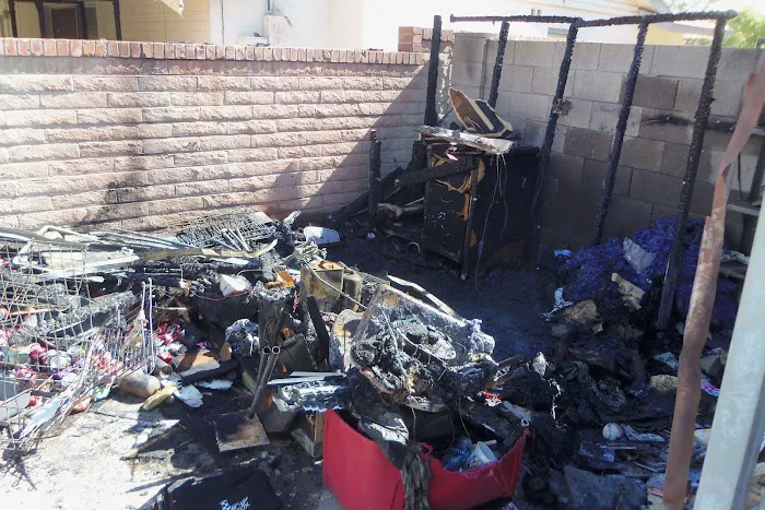 Pacific Pack Out Picture 9