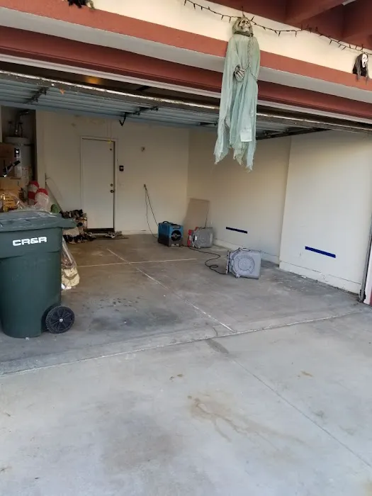 Pacific Pack Out Picture 8